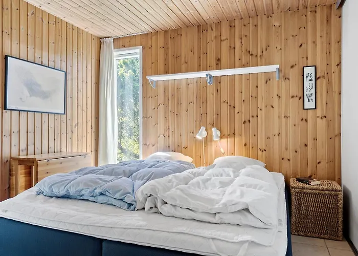 Doravej Casa vacanze