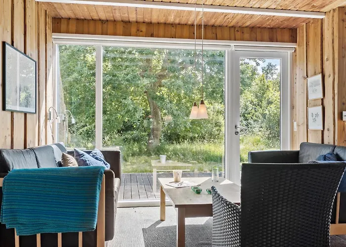 Doravej Grenå