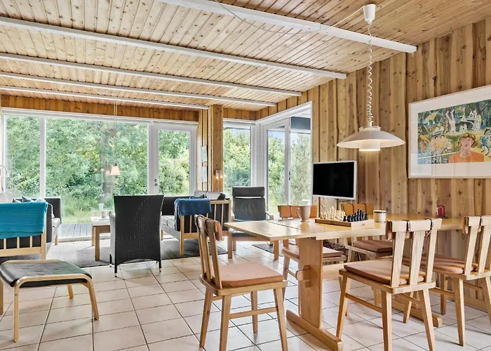 Casa vacanze Doravej *
